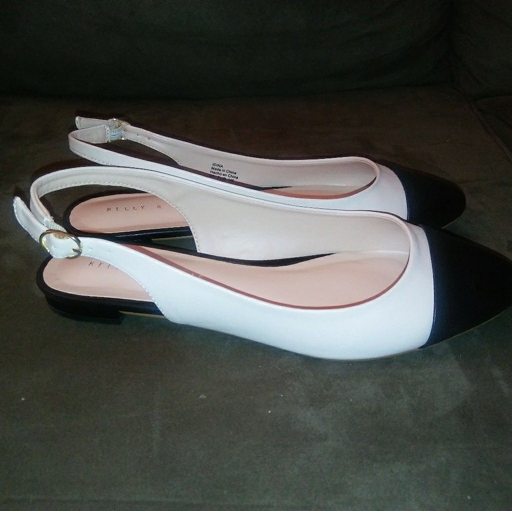 Women shoes